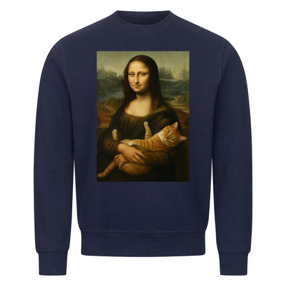 Image for color: navy blue