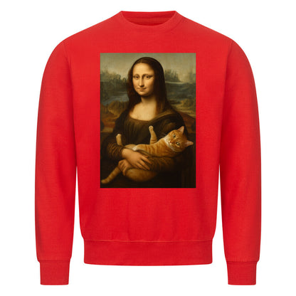 Image for color: rot