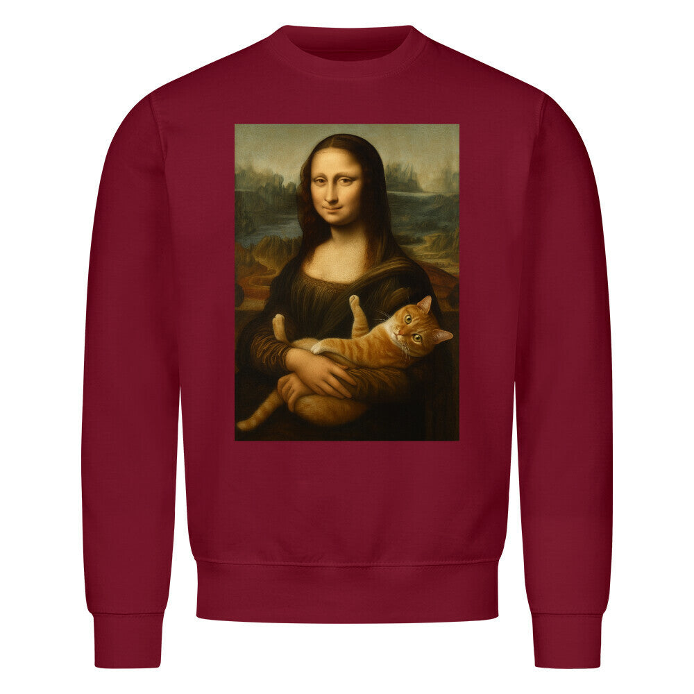 Image for color: burgunder