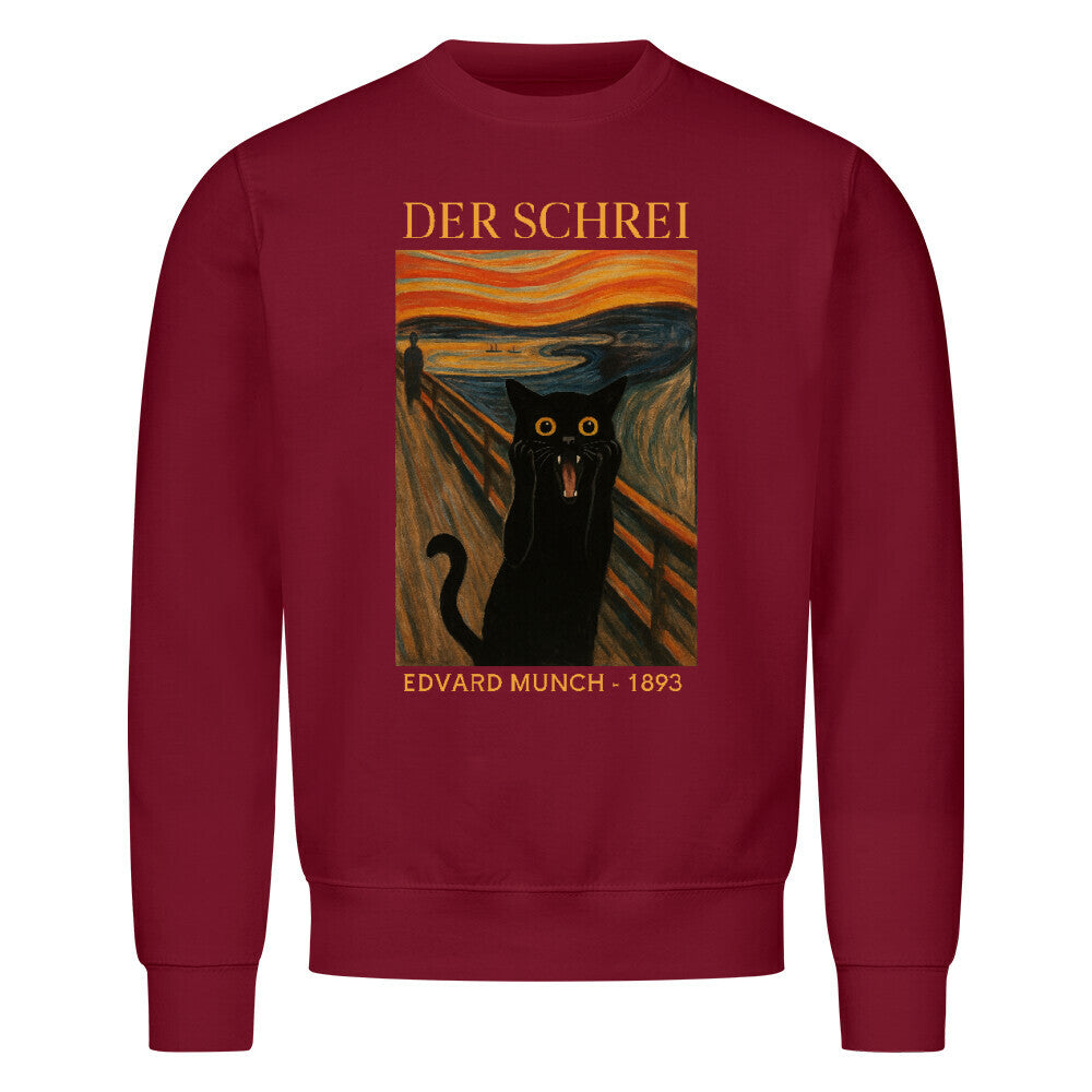 Image for color: burgunder