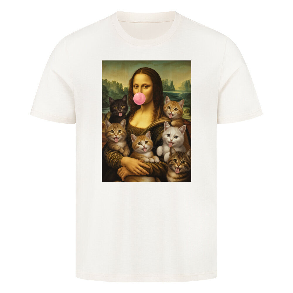 Image for color: natural raw