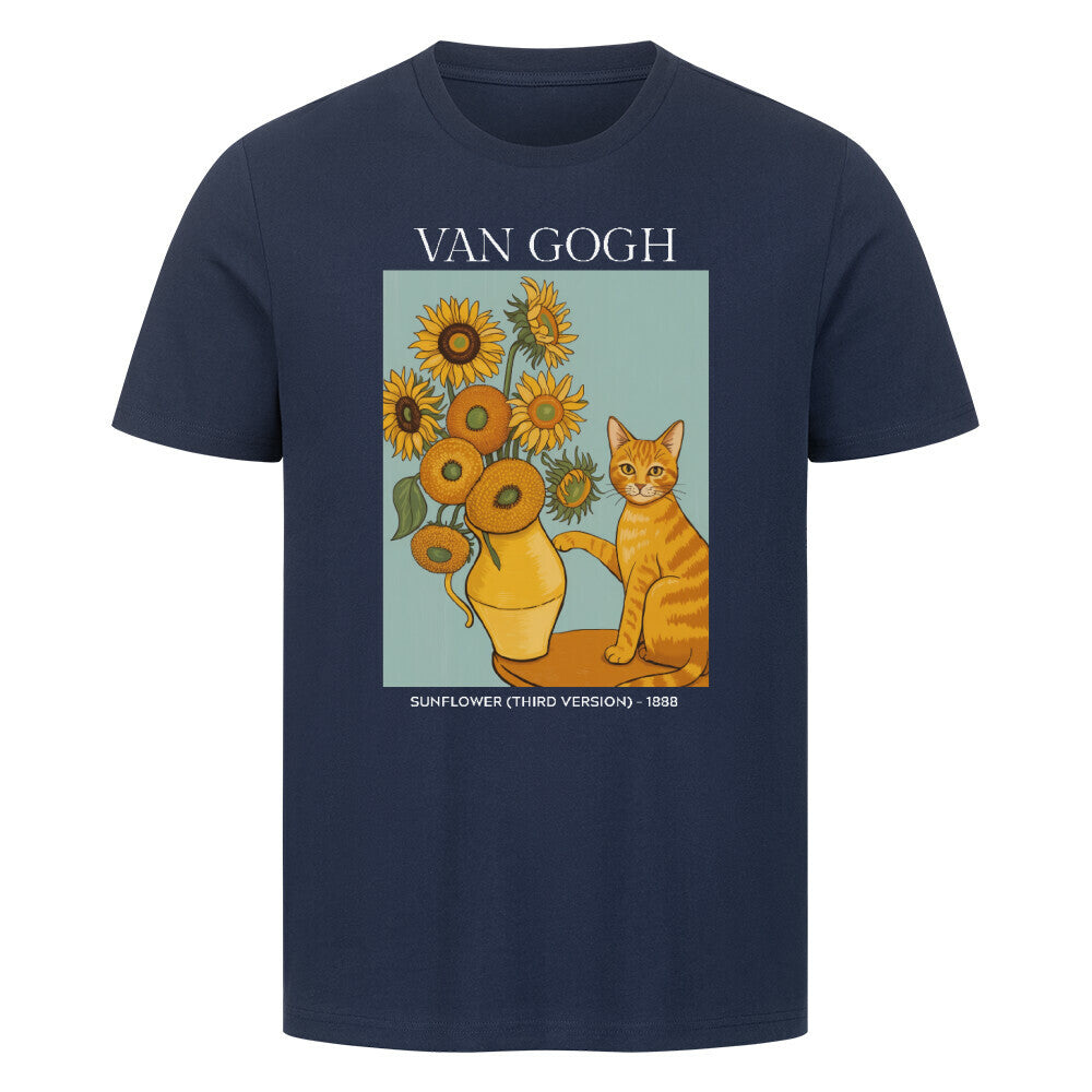 Image for color: french navy