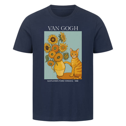 Image for color: french navy