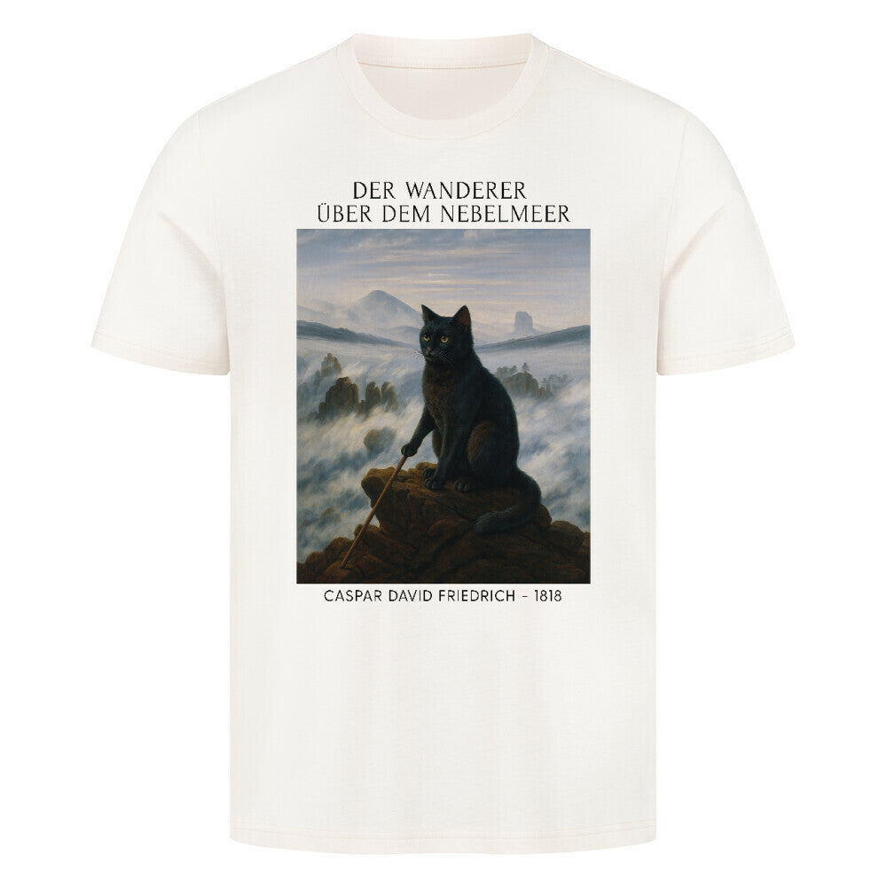 Image for color: natural raw