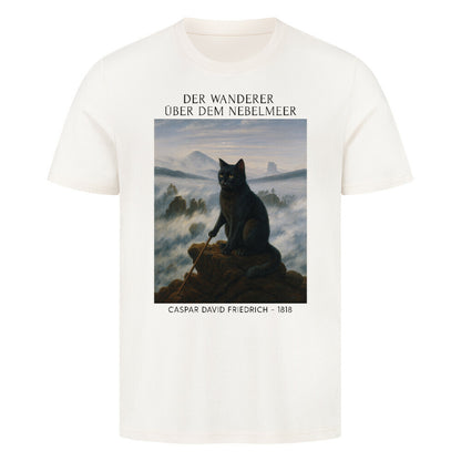 Image for color: natural raw