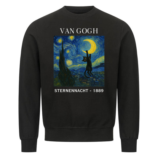 Image for color: schwarz