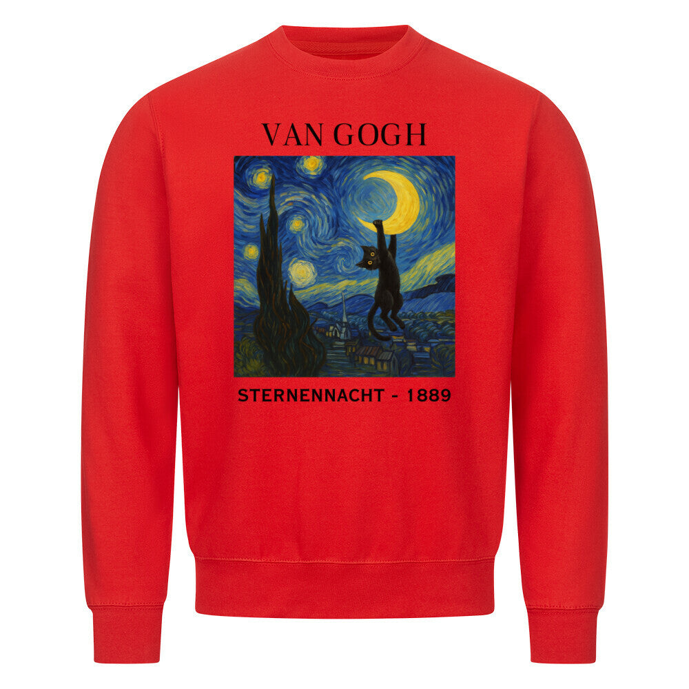 Image for color: rot