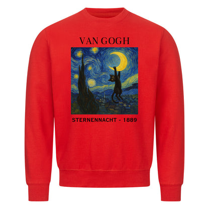 Image for color: rot