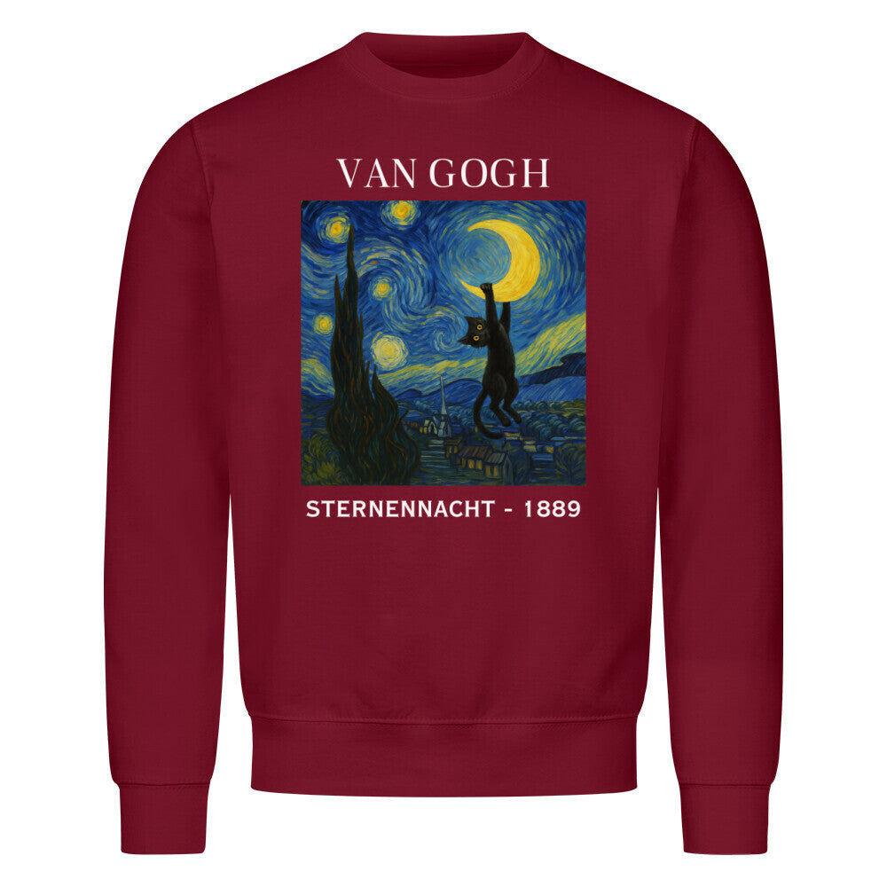 Image for color: burgunder