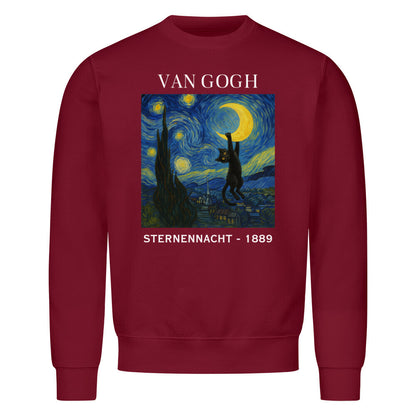 Image for color: burgunder