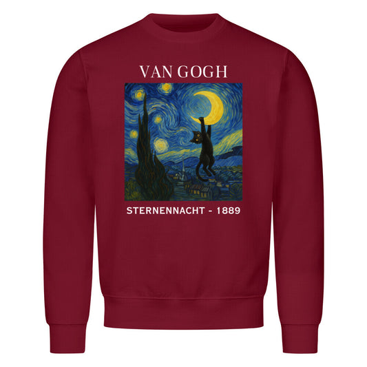 Image for color: burgunder