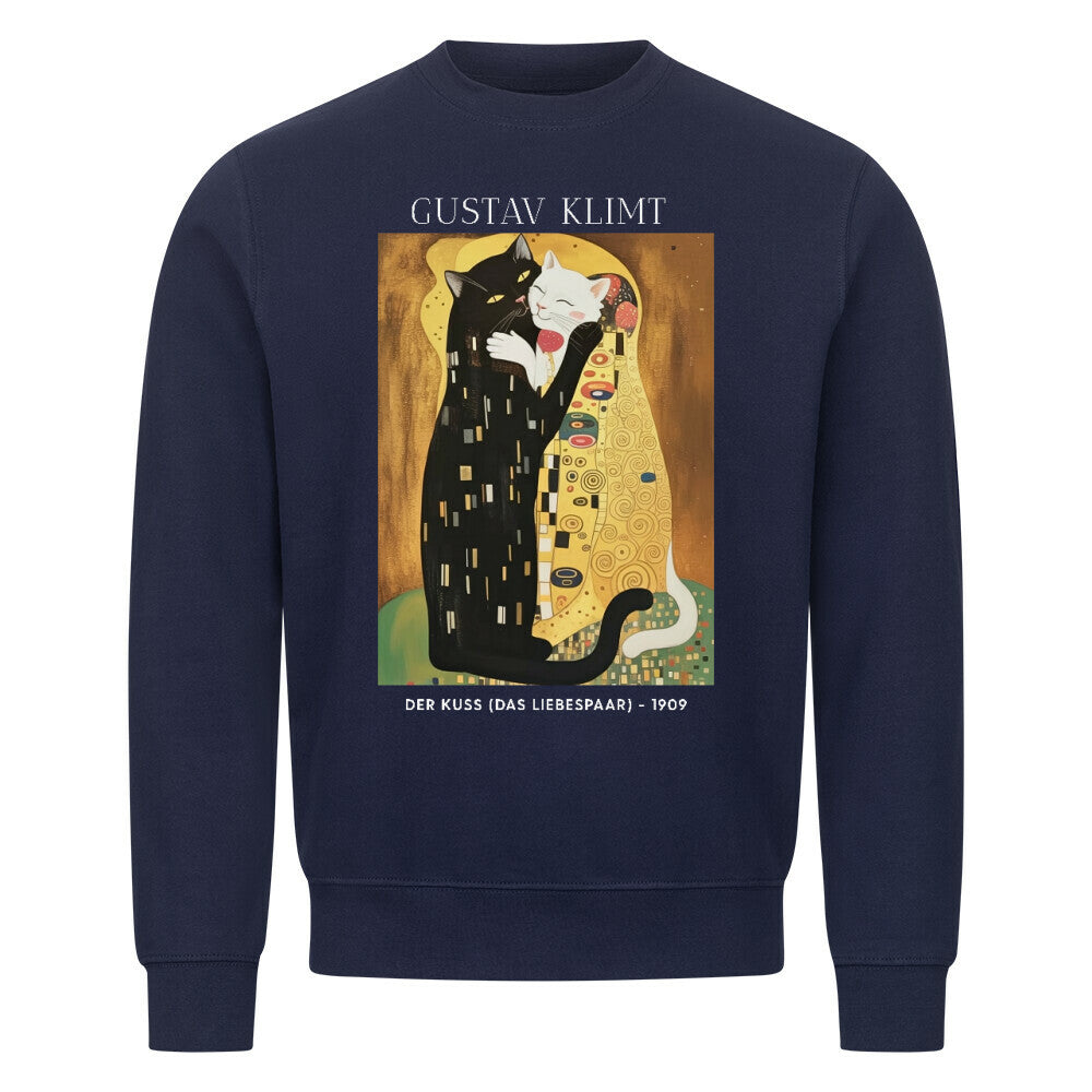 Image for color: navy blue