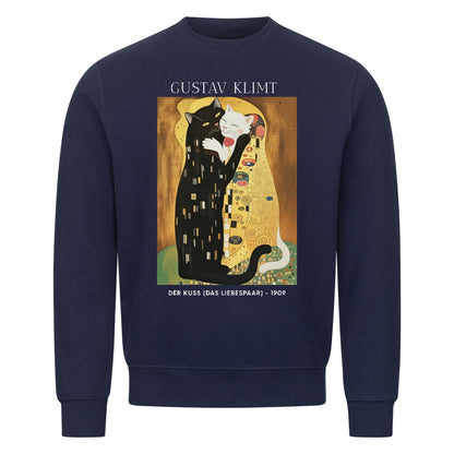 Image for color: navy blue