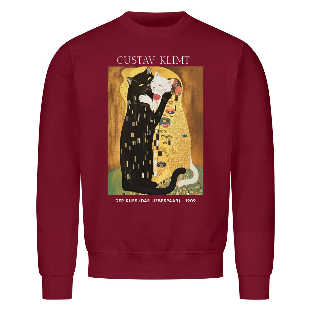 Image for color: burgunder