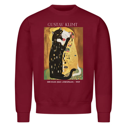 Image for color: burgunder