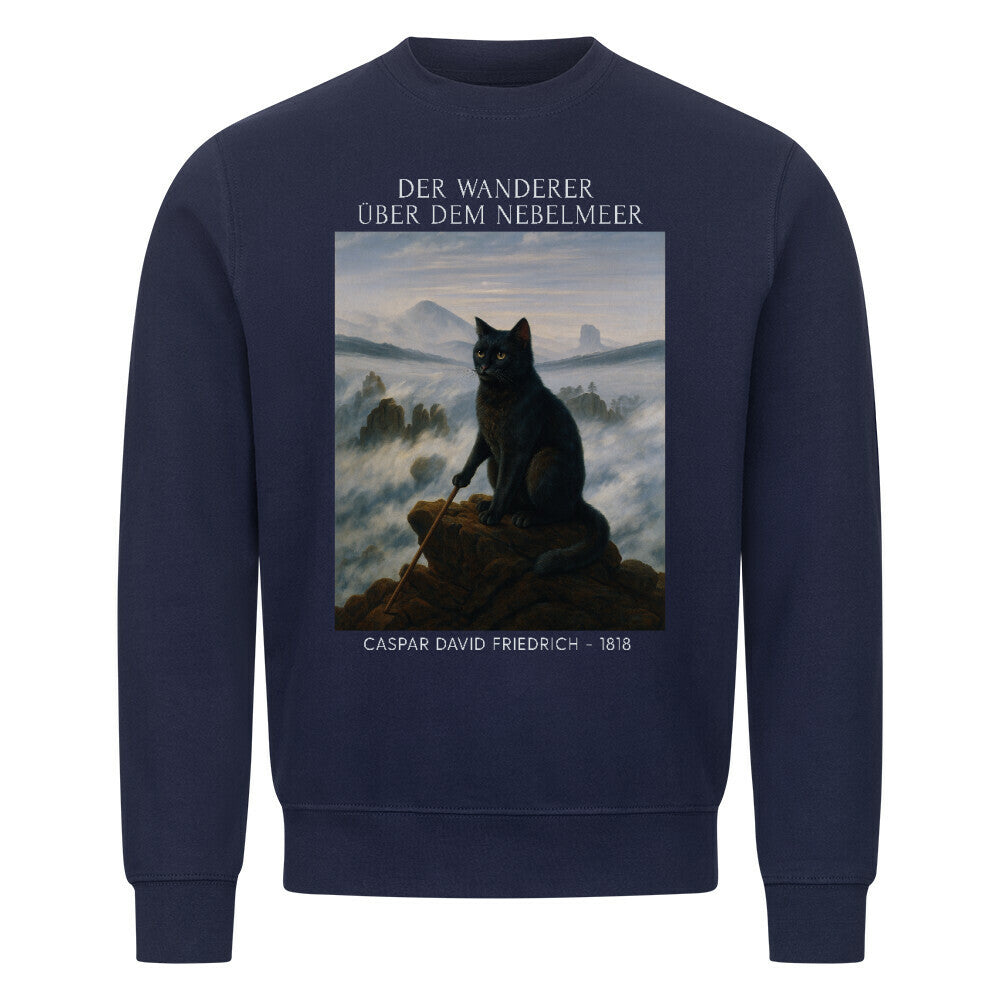 Image for color: navy blue