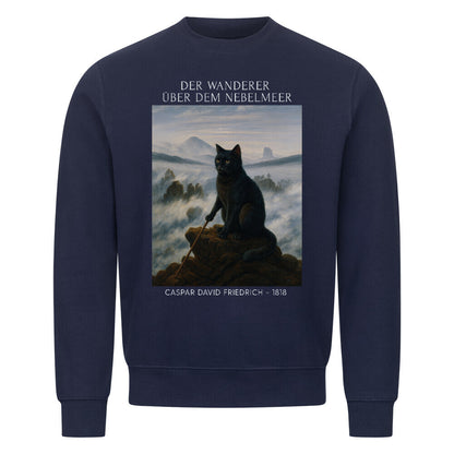 Image for color: navy blue