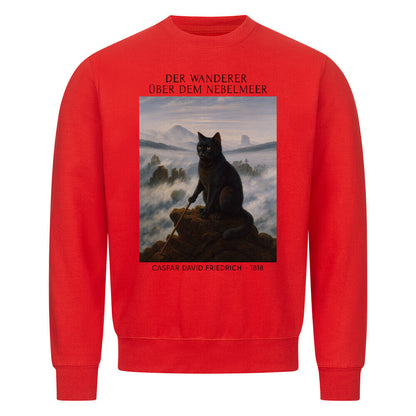 Image for color: rot