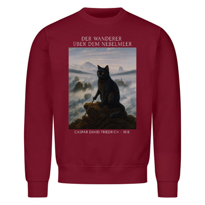 Image for color: burgunder