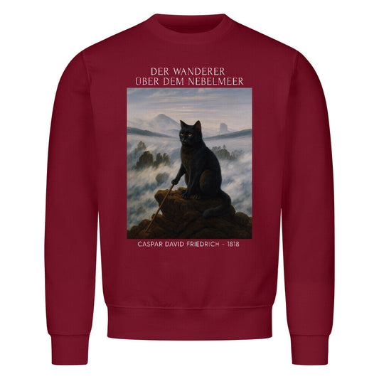 Image for color: burgunder