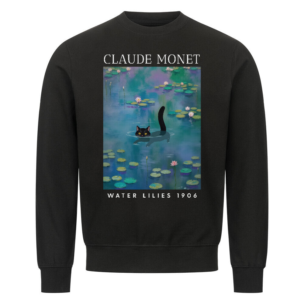 Image for color: schwarz