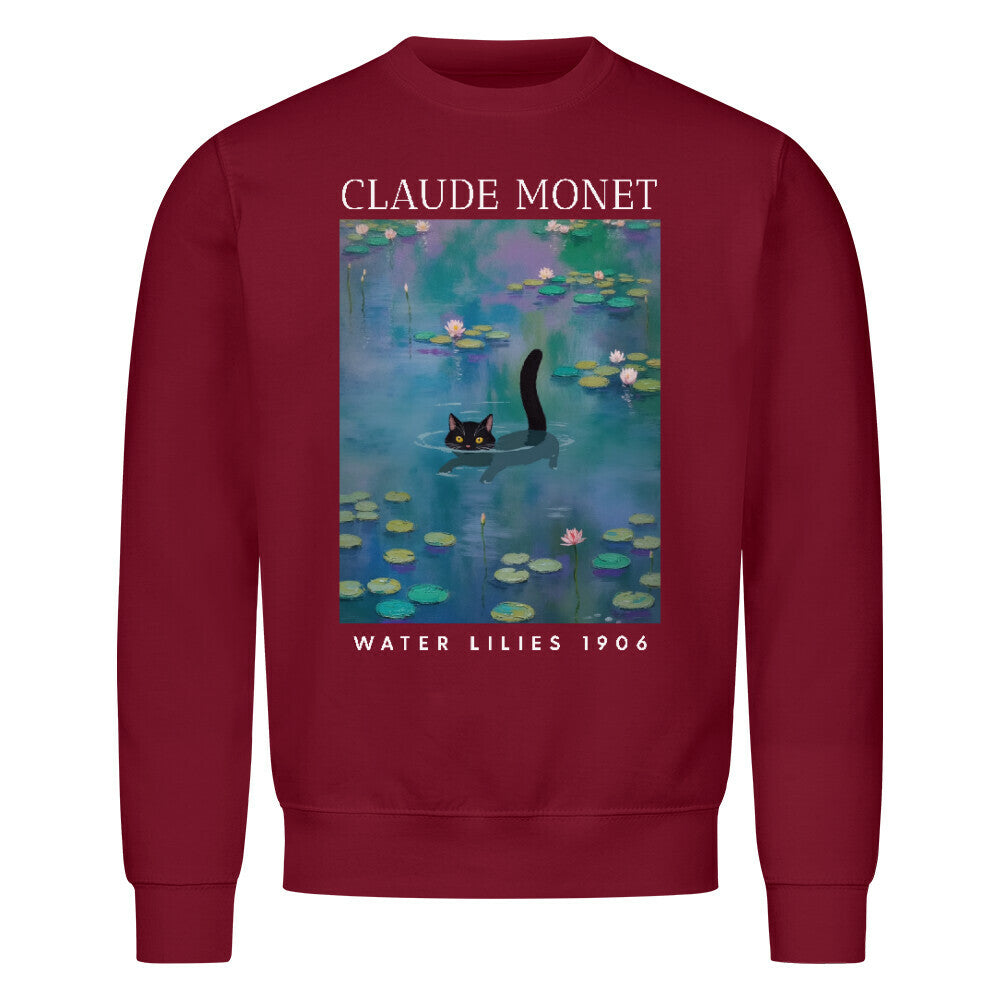 Image for color: burgunder