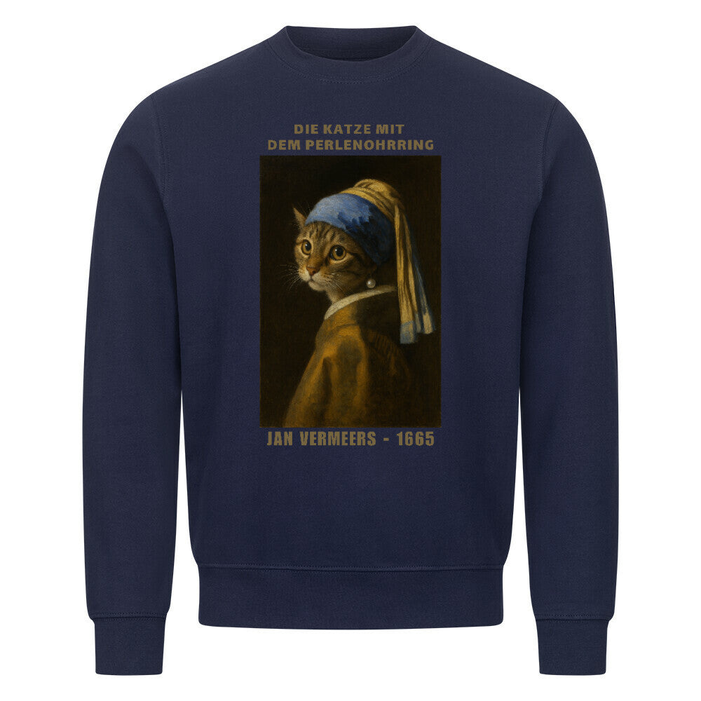 Image for color: navy blue