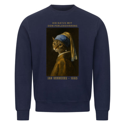 Image for color: navy blue