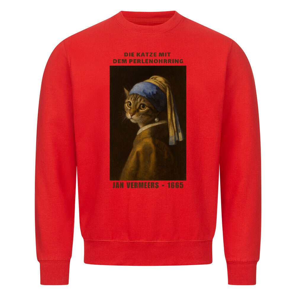 Image for color: rot