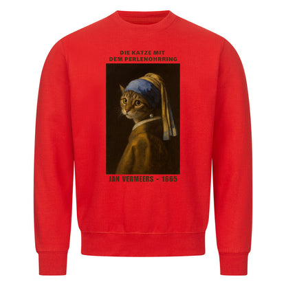 Image for color: rot