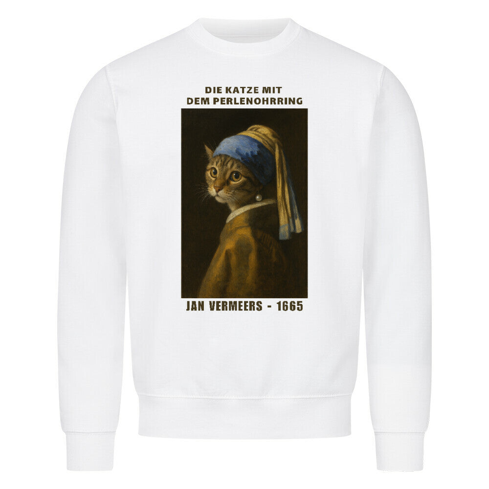 Image for color: weiß