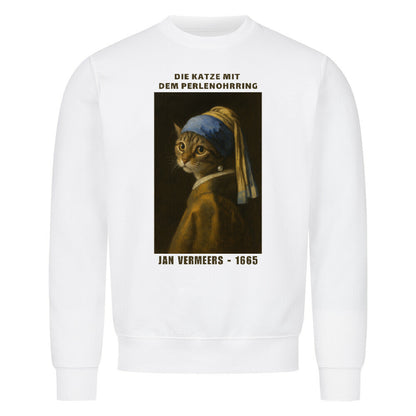 Image for color: weiß