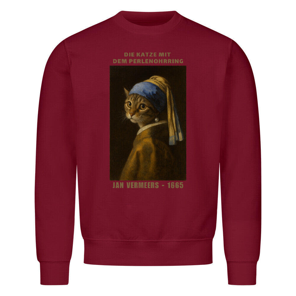 Image for color: burgunder