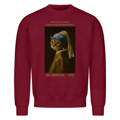 Image for color: burgunder