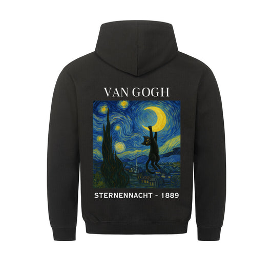 Image for color: schwarz