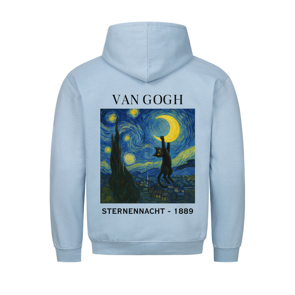 Image for color: babyblau