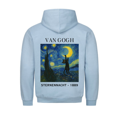 Image for color: babyblau