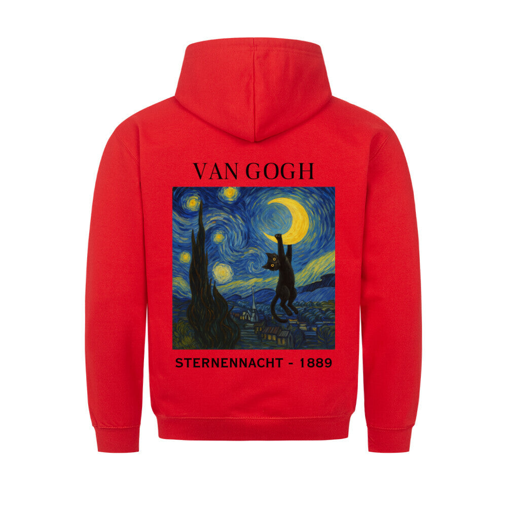 Image for color: rot