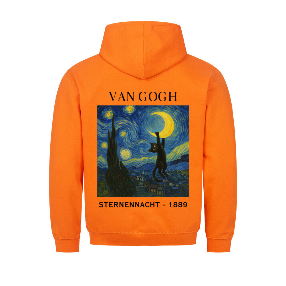 Image for color: orange