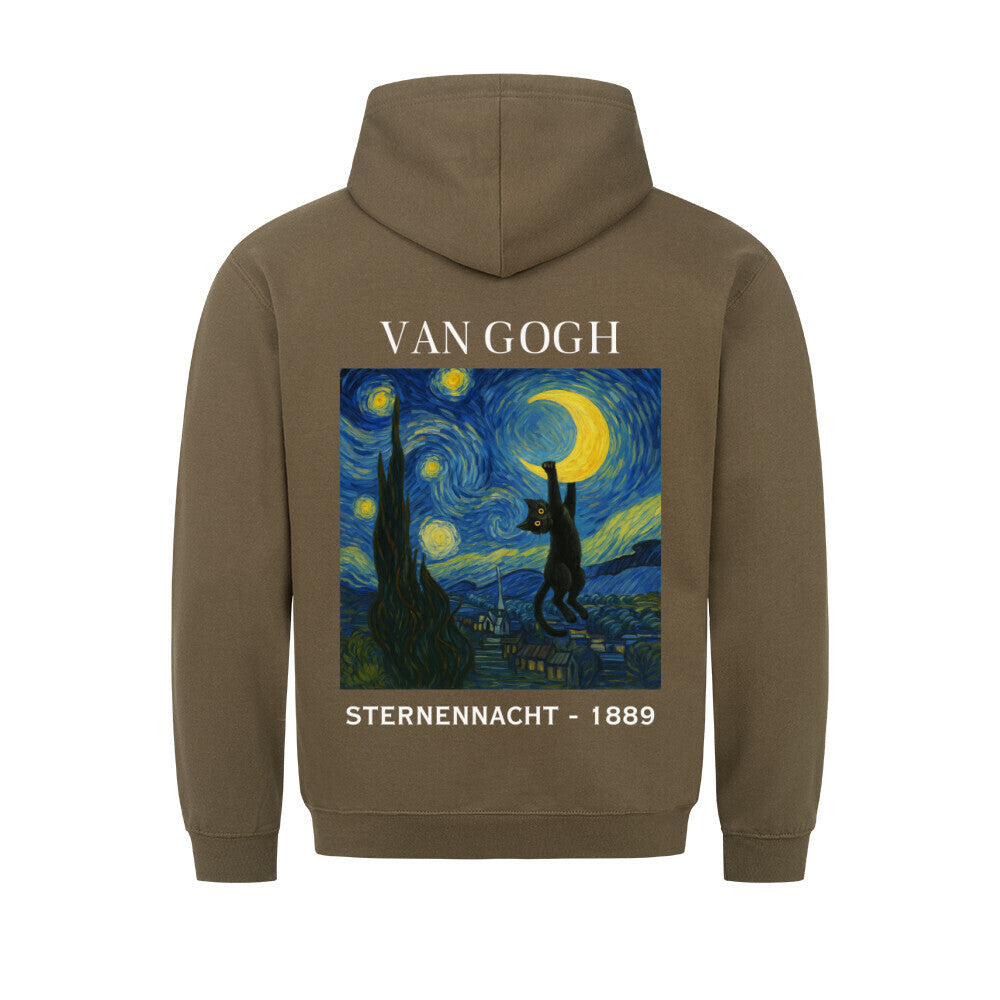 Image for color: olive