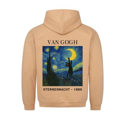 Image for color: sand