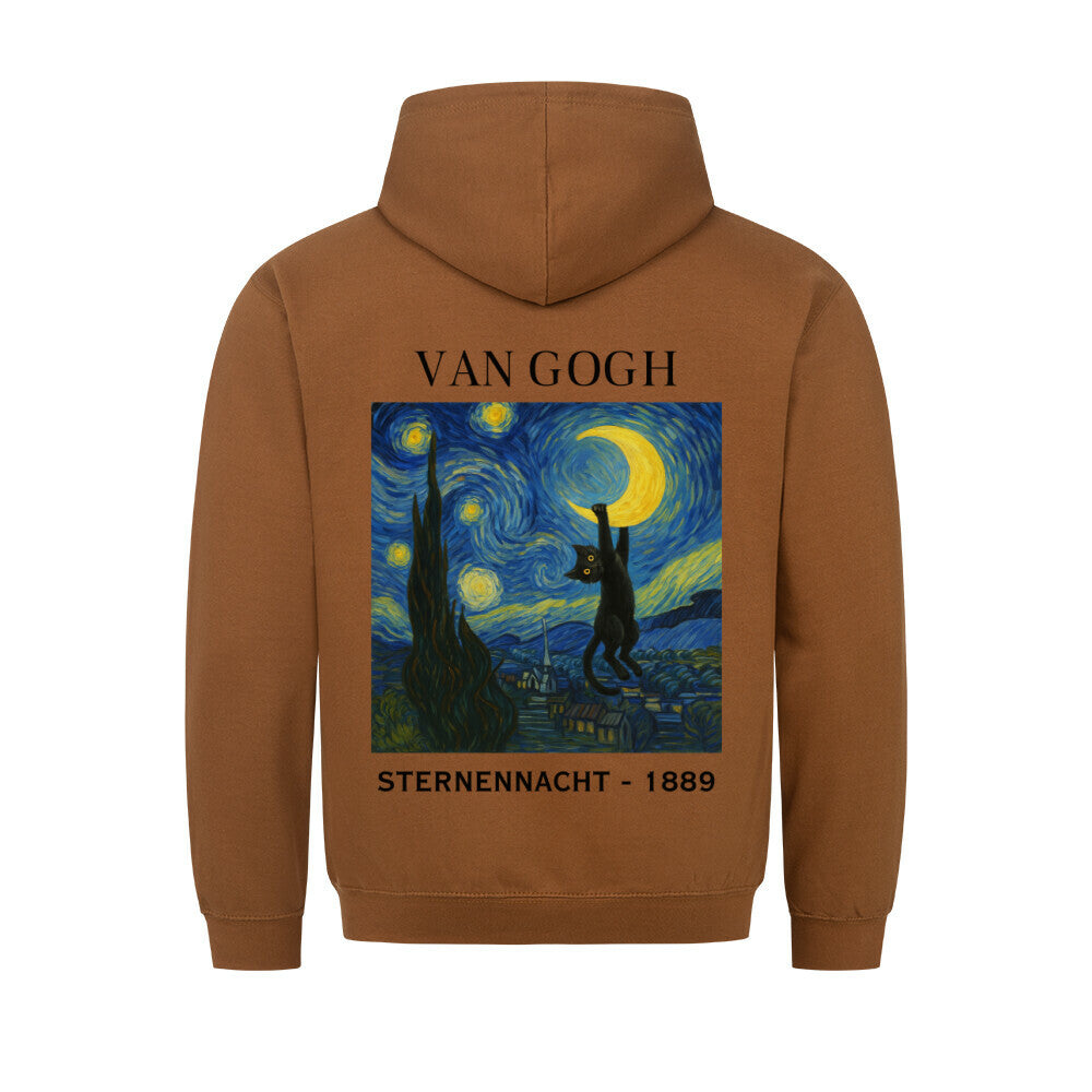 Image for color: caramel toffee