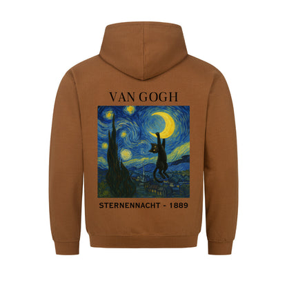 Image for color: caramel toffee