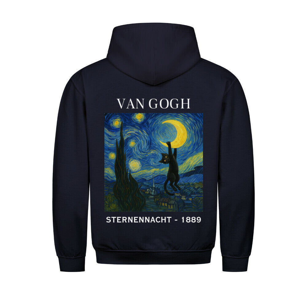 Image for color: new french navy