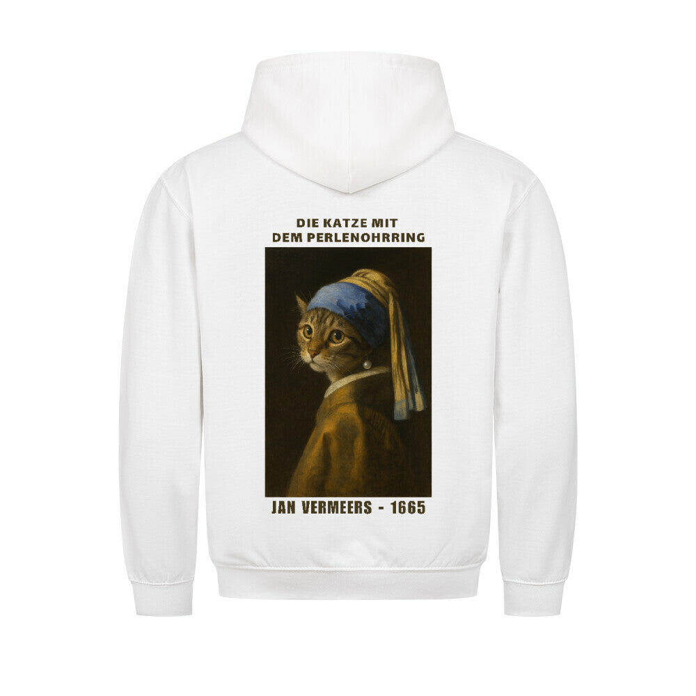 Image for color: weiß