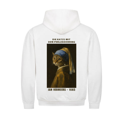 Image for color: weiß