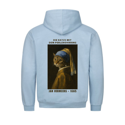 Image for color: babyblau