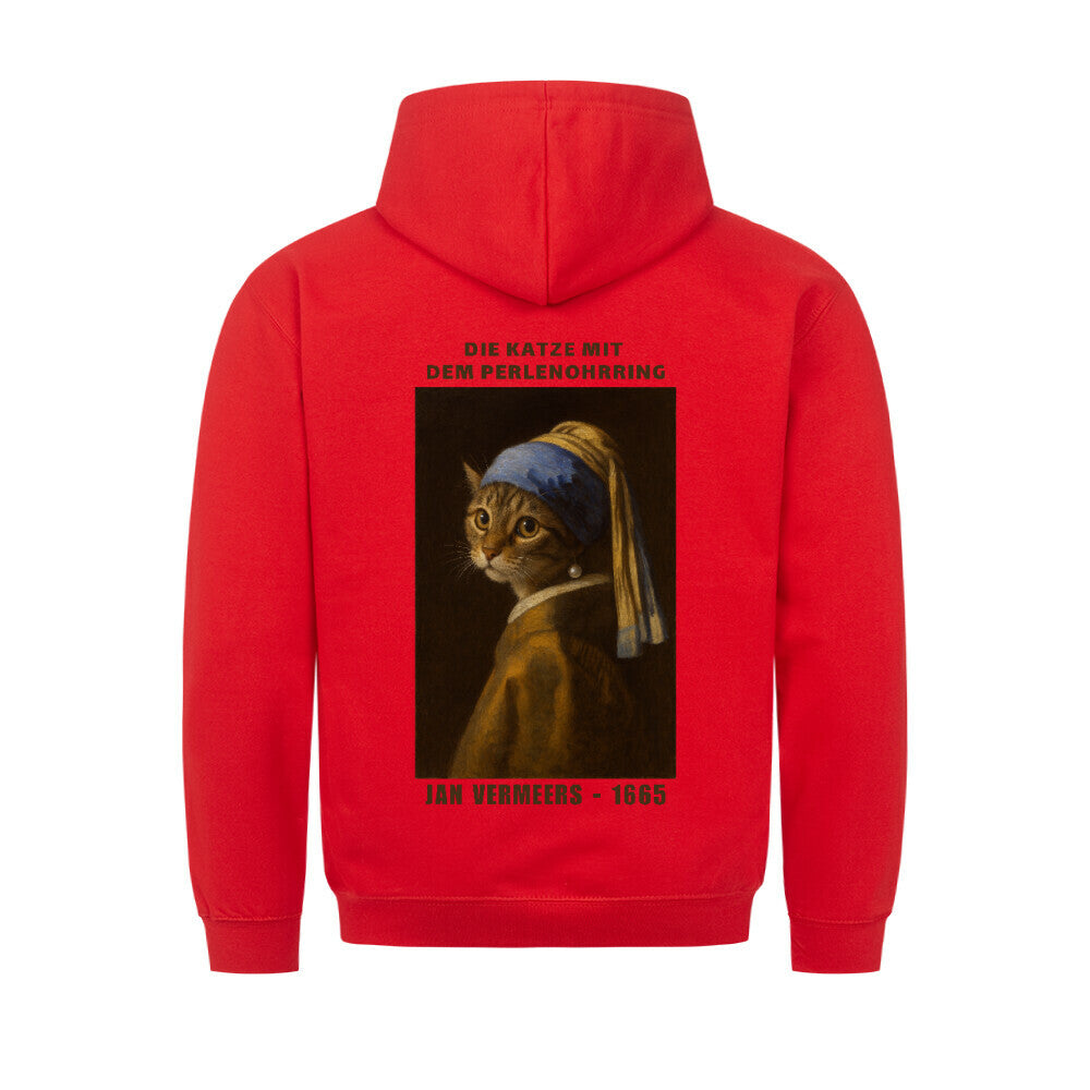 Image for color: rot