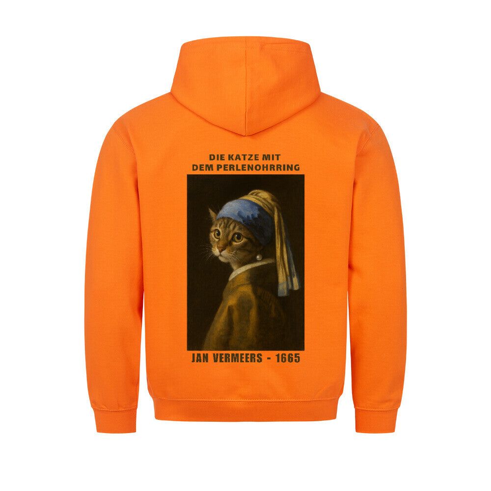 Image for color: orange