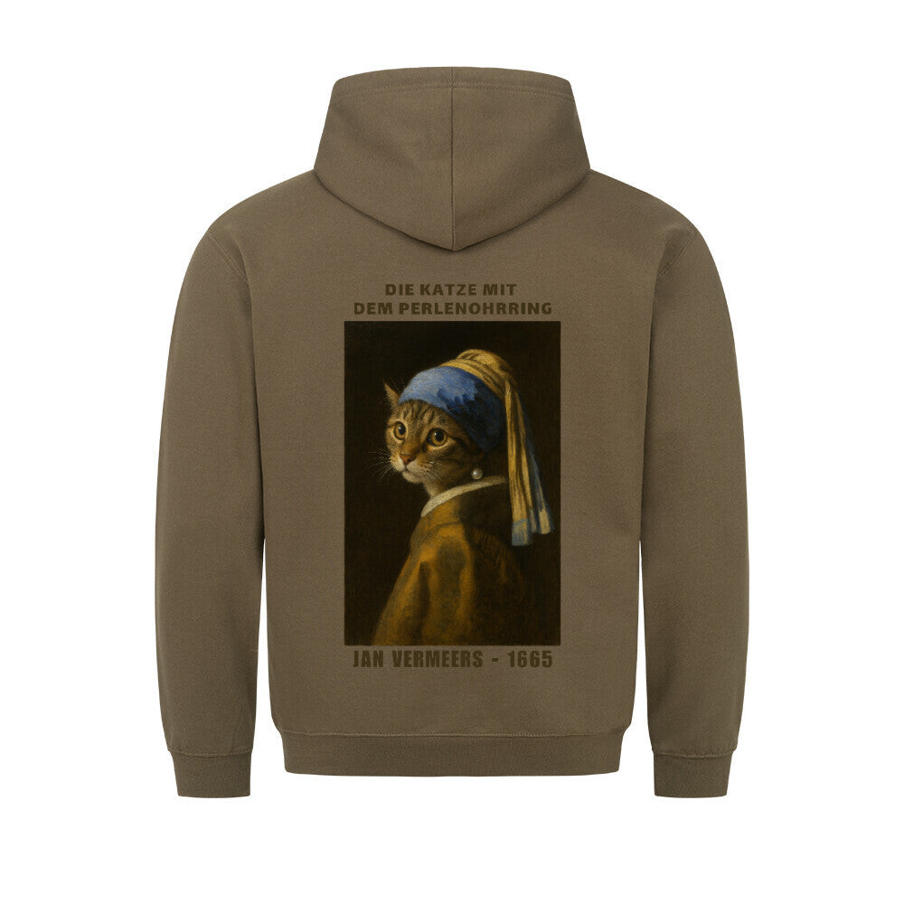 Image for color: olive